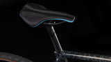 Cube Cross Race C:68X SLT matrixblack´n´blue 2025-6
