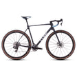 Cube Cross Race C:68X SLT matrixblack´n´blue 2025-0
