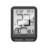 Mahle Display Pulsar One X20 + X35 ohne Halter-0