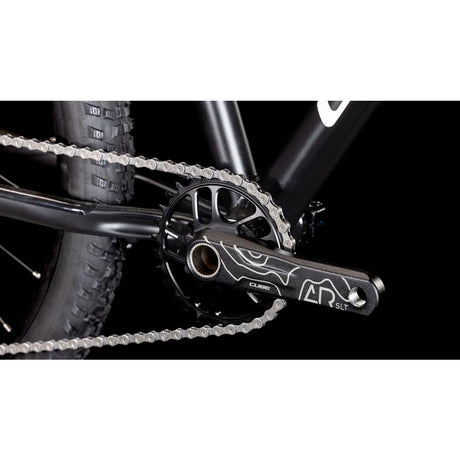 Cube Reaction 240 Pro black´n´blue´n´red 2025-3