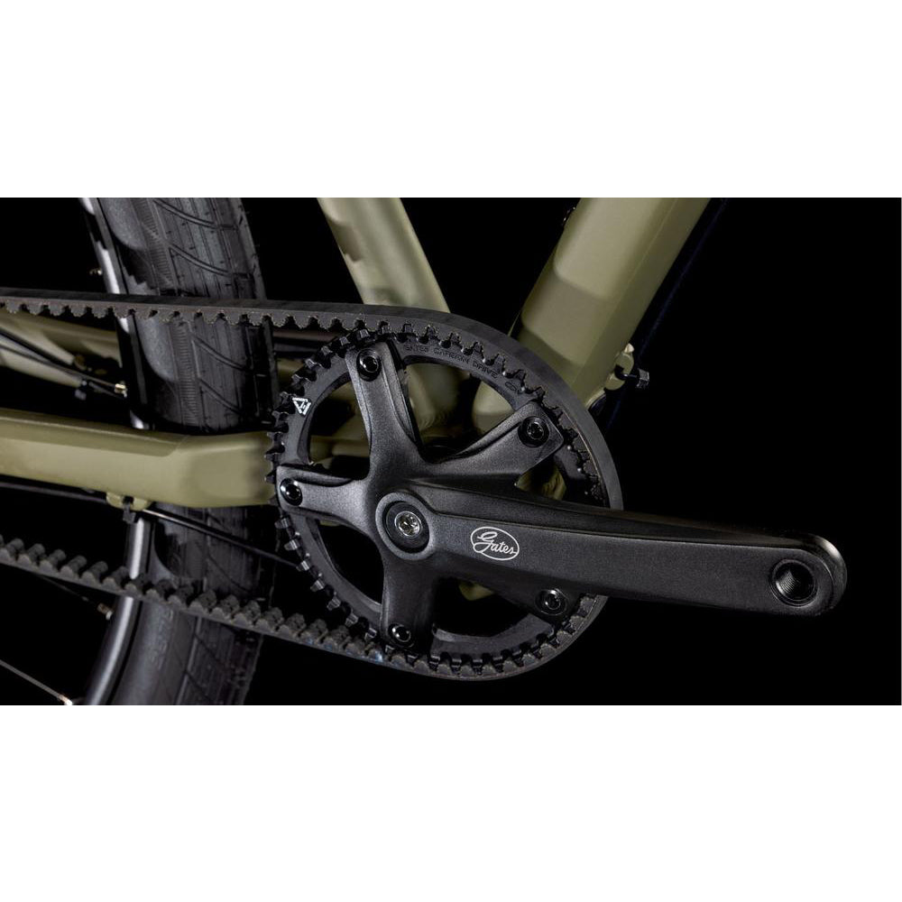 Cube Hyde Pro dustyolive´n´gold 2025 Trapeze-2