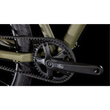 Cube Hyde Pro dustyolive´n´gold 2025 Trapeze-2