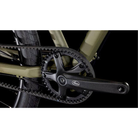 Cube Hyde Pro dustyolive´n´gold 2025 Trapeze-2
