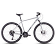 Cube Nature EXC seasalt´n´pyrite 2025-0