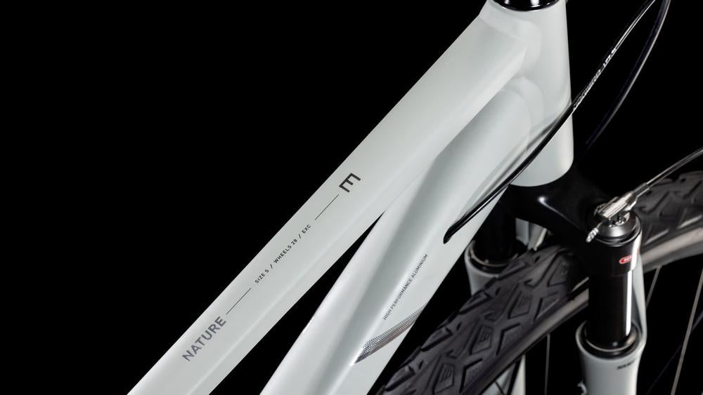 Cube Nature EXC seasalt´n´pyrite 2025 Trapeze-1