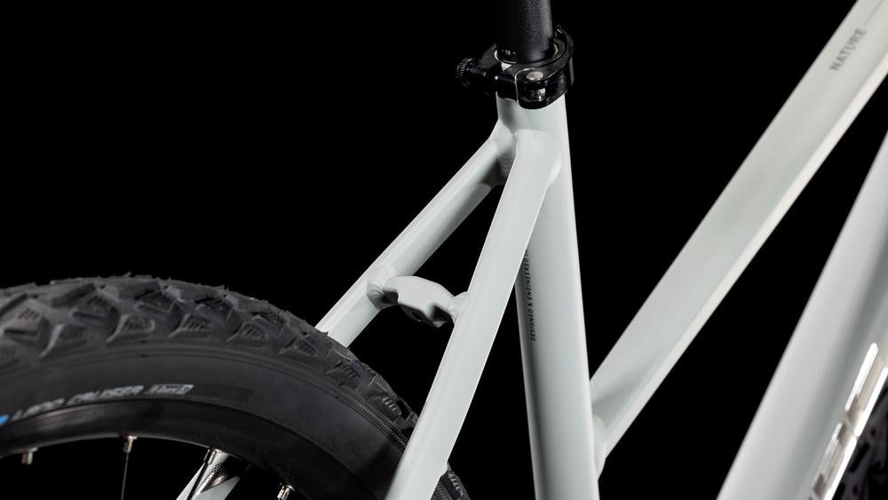 Cube Nature EXC seasalt´n´pyrite 2025 Trapeze-2