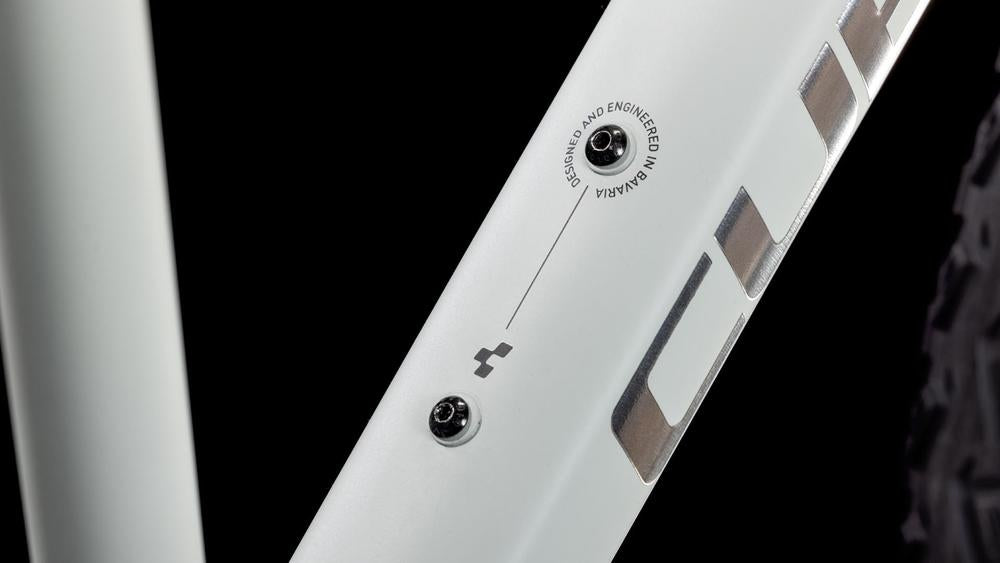 Cube Nature EXC seasalt´n´pyrite 2025 Trapeze-3