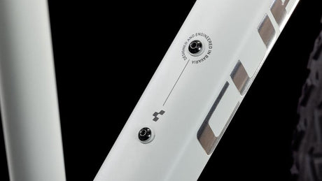 Cube Nature EXC seasalt´n´pyrite 2025 Trapeze-3