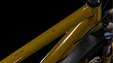 Cube Nature Pro Allroad willowgreen´n´black 2025-1