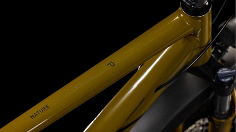 Cube Nature Pro Allroad willowgreen´n´black 2025-1