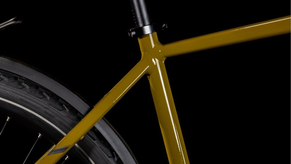 Cube Nature Pro Allroad willowgreen´n´black 2025-4