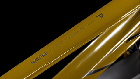 Cube Nature Pro Allroad willowgreen´n´black 2025 Trapeze-2