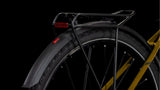 Cube Nature Pro Allroad willowgreen´n´black 2025 Trapeze-4