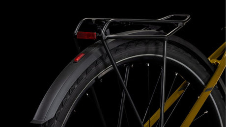 Cube Nature Pro Allroad willowgreen´n´black 2025 Trapeze-4