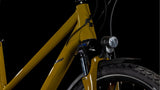 Cube Nature Pro Allroad willowgreen´n´black 2025 Trapeze-5