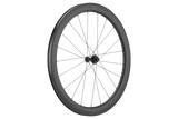 NEWMEN Wheel Advanced A.50 622 21h FADE R SJ CL 12x100-0