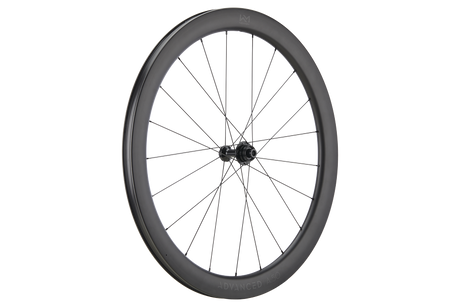 NEWMEN Wheel Advanced A.50 622 21h FADE R SJ CL 12x100-0