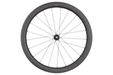 NEWMEN Wheel Advanced A.50 622 21h FADE R SJ CL 12x100-1
