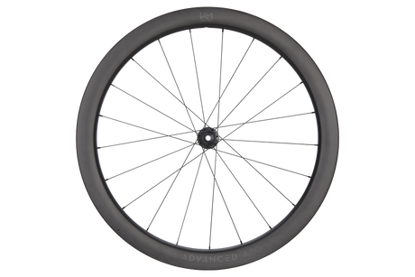 NEWMEN Wheel Advanced A.50 622 21h FADE R SJ CL 12x100-1