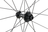 NEWMEN Wheel Advanced A.50 622 21h FADE R SJ CL 12x100-2