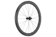 NEWMEN Wheel Advanced A.50 622 21h FADE R SJ CL 12x142 XDR-0