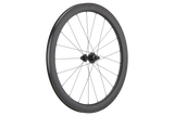 NEWMEN Wheel Advanced A.50 622 21h FADE R SJ CL 12x142 XDR-0