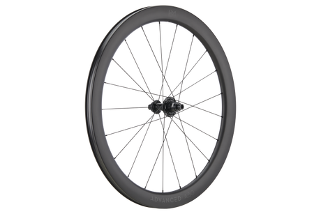 NEWMEN Wheel Advanced A.50 622 21h FADE R SJ CL 12x142 XDR-0