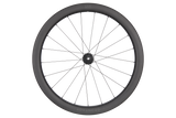 NEWMEN Wheel Advanced A.50 622 21h FADE R SJ CL 12x142 XDR-1