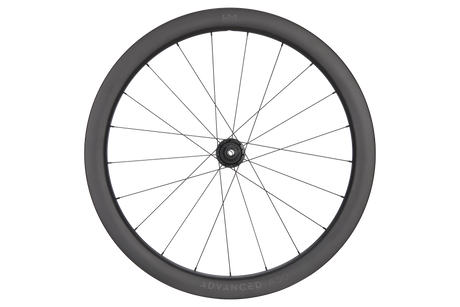 NEWMEN Wheel Advanced A.50 622 21h FADE R SJ CL 12x142 XDR-1