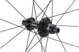 NEWMEN Wheel Advanced A.50 622 21h FADE R SJ CL 12x142 XDR-2