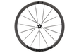 NEWMEN Wheel Streem C.35 Vonoa 622 15h Fade R SP CL 12 x 100-0