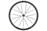 NEWMEN Wheel Streem C.35 Vonoa 622 15h Fade R SP CL 12 x 100-0