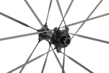 NEWMEN Wheel Streem C.35 Vonoa 622 15h Fade R SP CL 12 x 100-2