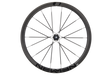 NEWMEN Wheel Streem C.38 Vonoa 622 18h Fade R SP CL 12x142 XDR-0