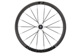 NEWMEN Wheel Streem C.38 Vonoa 622 18h Fade R SP CL 12x142 XDR-0