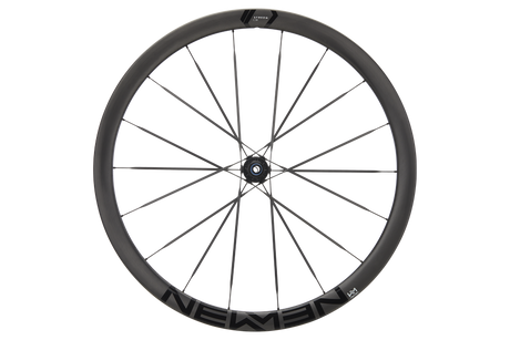 NEWMEN Wheel Streem C.38 Vonoa 622 18h Fade R SP CL 12x142 XDR-0