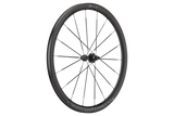 NEWMEN Wheel Streem C.38 Vonoa 622 18h Fade R SP CL 12x142 XDR-1