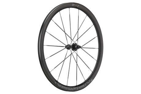 NEWMEN Wheel Streem C.38 Vonoa 622 18h Fade R SP CL 12x142 XDR-1