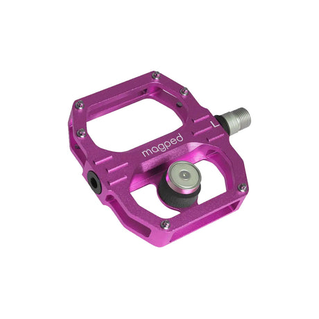 Magped SPORT2 100N pink-0