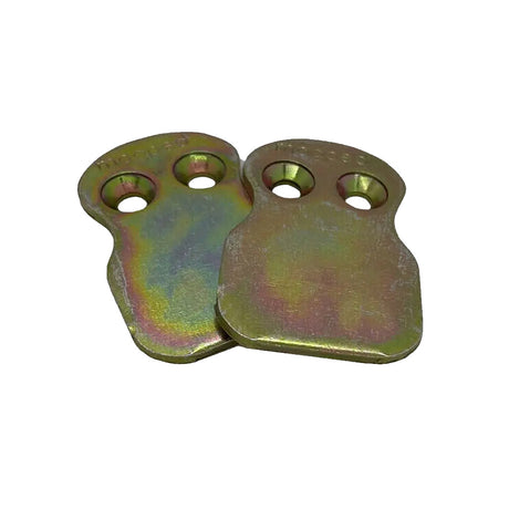 Magped Strong Platten-0