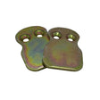 Magped Strong Platten-0