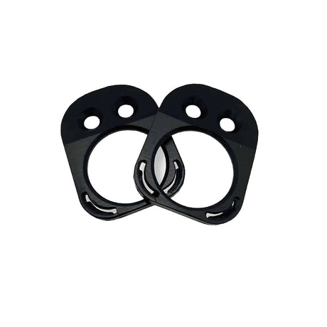 Magped Positioning Platten-0