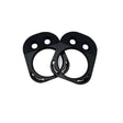 Magped Positioning Platten-0