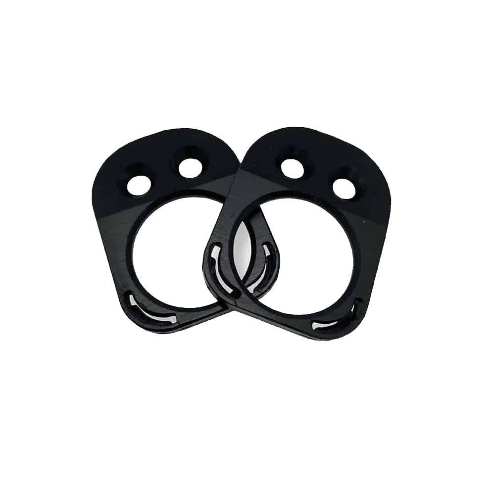 Magped Positioning Platten-0