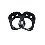 Magped Positioning Platten-0