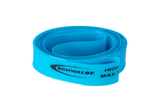 Schwalbe Felgenband Polyurethane 20-559 Super H.P.-0