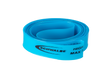 Schwalbe Felgenband Polyurethane 20-559 Super H.P.-0