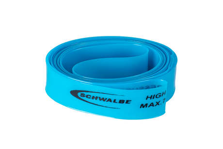 Schwalbe Felgenband Polyurethane 20-559 Super H.P.-0