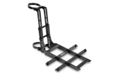 Cube ACID Frontgepäckträger HIC RILink Lite black-0