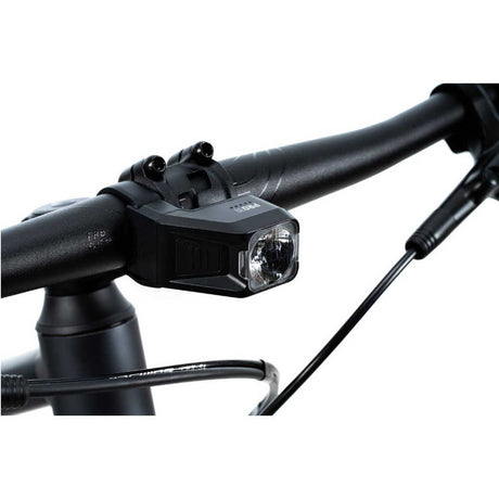 Cube Acid Beleuchtungsset PRO 30 schwarz-1